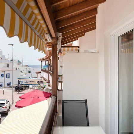 Homeforguest Apartamento Con Piscina A 50M Del Mar En La Caleta Costa Adeje  Esterno foto